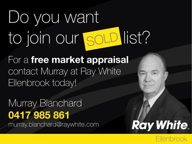 23 Daintree Loop, Ellenbrook WA 6069