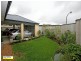 32 Birchmore Gardens, Ellenbrook WA 6069
