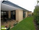 32 Birchmore Gardens, Ellenbrook WA 6069