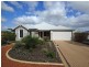3 Kentchurch Bend, The Vines WA 6069