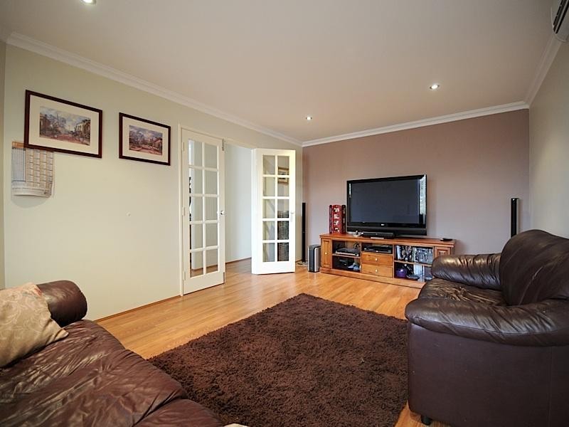 3 Kentchurch Bend, The Vines WA 6069