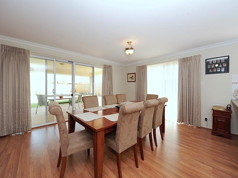 3 Kentchurch Bend, The Vines WA 6069