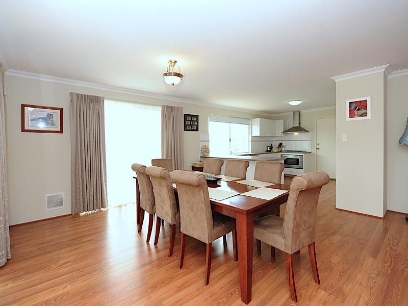 3 Kentchurch Bend, The Vines WA 6069