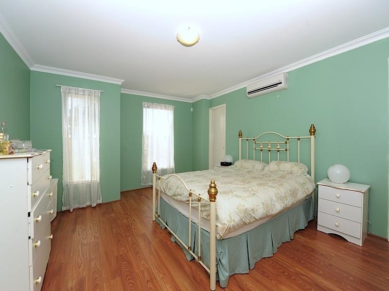 3 Kentchurch Bend, The Vines WA 6069