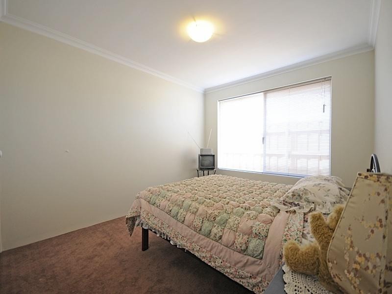 3 Kentchurch Bend, The Vines WA 6069