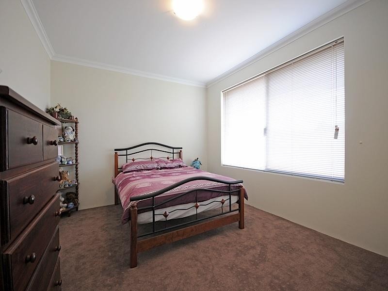 3 Kentchurch Bend, The Vines WA 6069