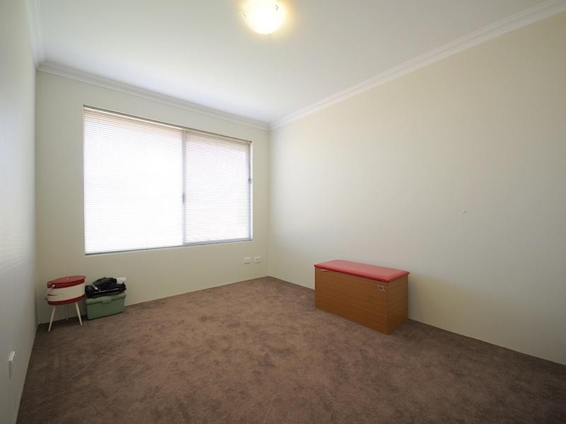 3 Kentchurch Bend, The Vines WA 6069