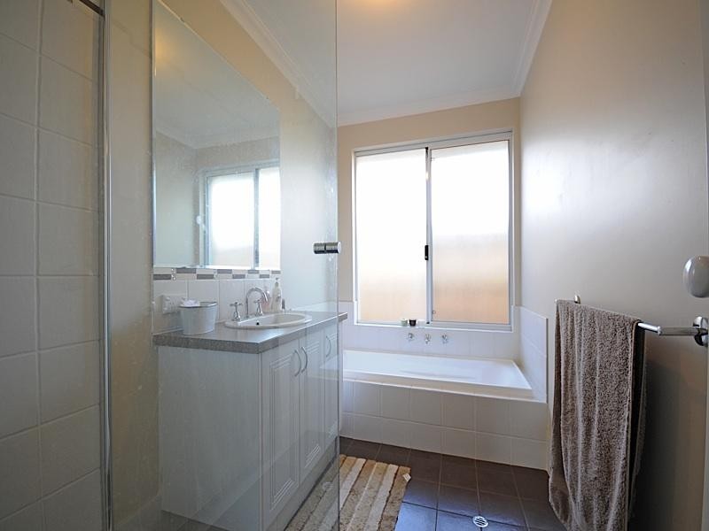 3 Kentchurch Bend, The Vines WA 6069