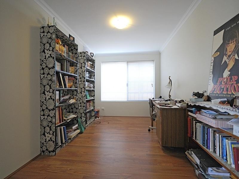 3 Kentchurch Bend, The Vines WA 6069