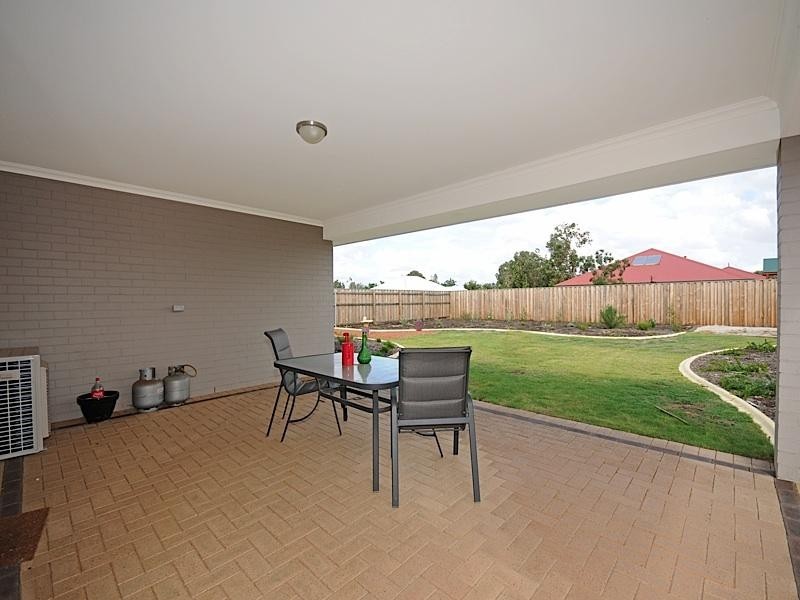 3 Kentchurch Bend, The Vines WA 6069