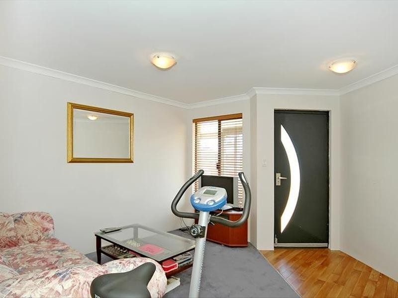 9 Larrawa Circle, Ellenbrook WA 6069