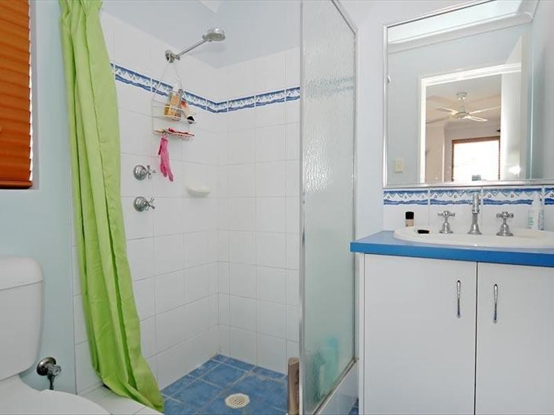 9 Larrawa Circle, Ellenbrook WA 6069