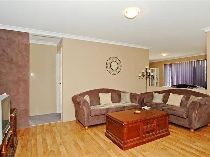 9 Larrawa Circle, Ellenbrook WA 6069