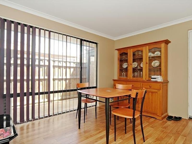 9 Larrawa Circle, Ellenbrook WA 6069