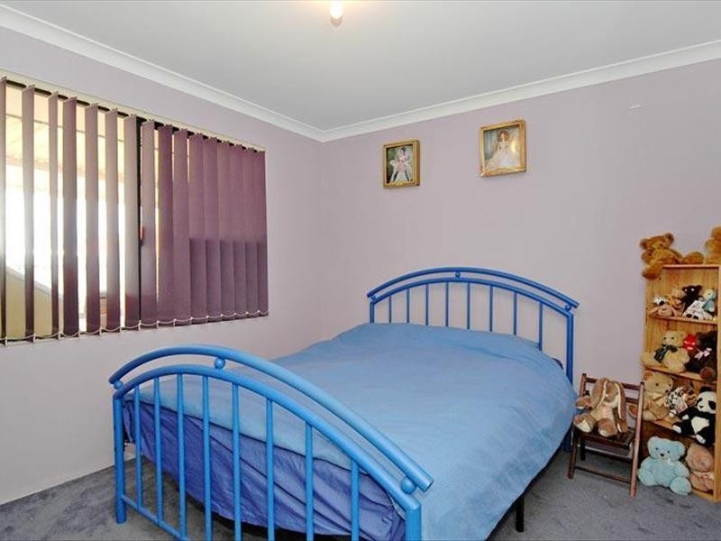 9 Larrawa Circle, Ellenbrook WA 6069