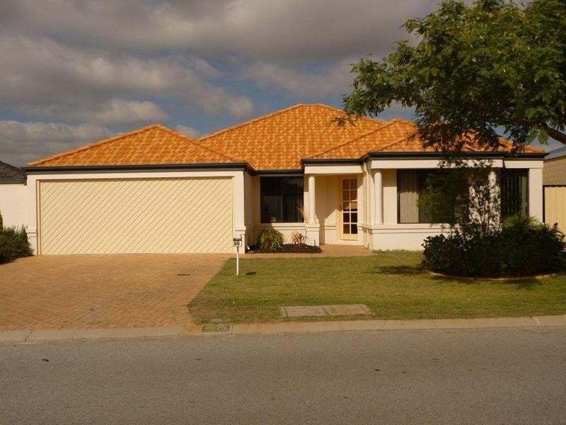 50 Tokara Avenue, Henley Brook WA 6055