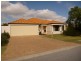 50 Tokara Avenue, Henley Brook WA 6055