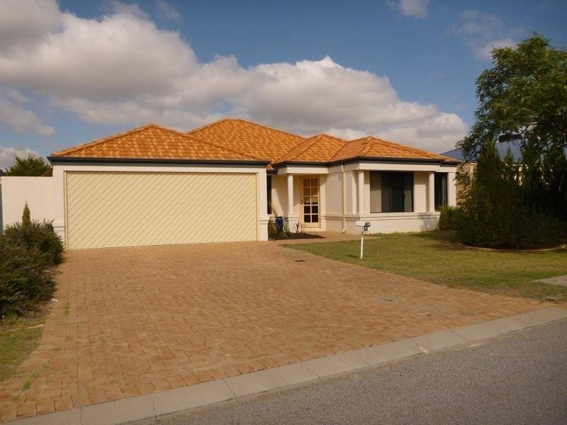 50 Tokara Avenue, Henley Brook WA 6055