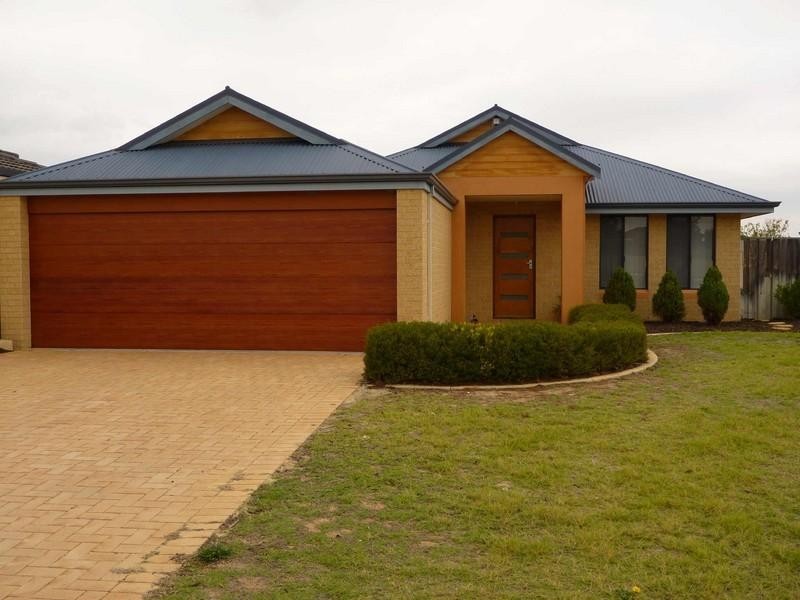 10 Brumby Avenue, Henley Brook WA 6055