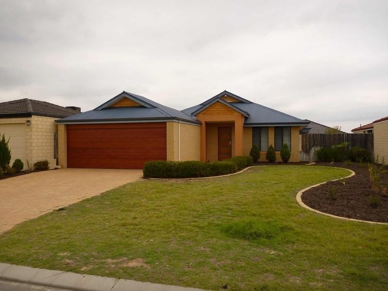 10 Brumby Avenue, Henley Brook WA 6055