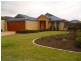 10 Brumby Avenue, Henley Brook WA 6055