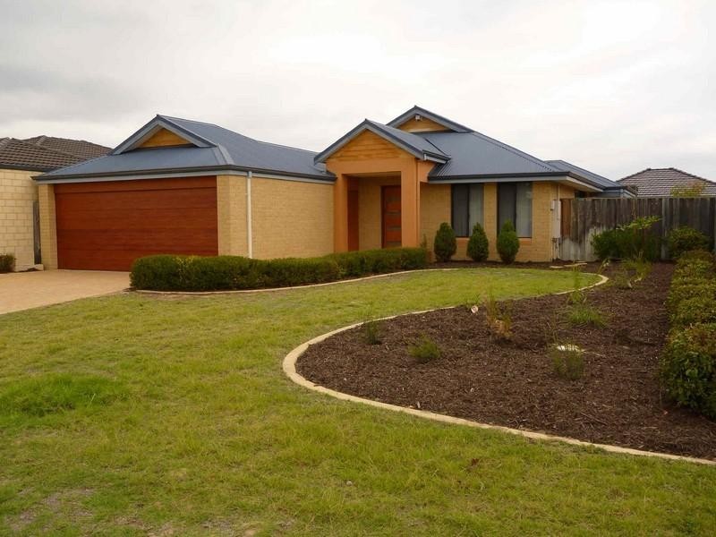 10 Brumby Avenue, Henley Brook WA 6055