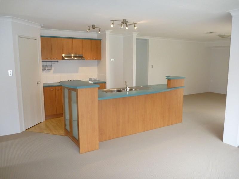10 Brumby Avenue, Henley Brook WA 6055