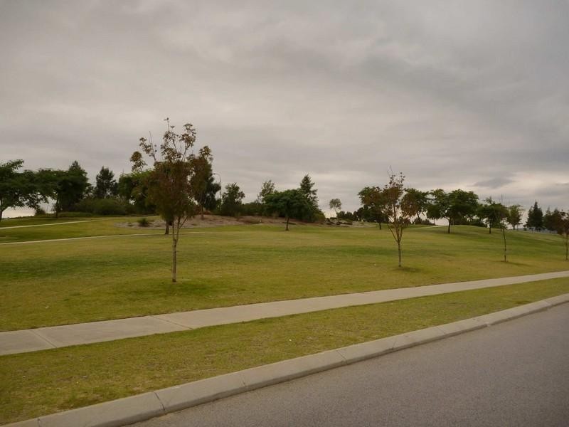 10 Brumby Avenue, Henley Brook WA 6055