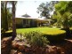 19 Askrigg Road, Gidgegannup WA 6083