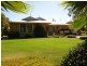 19 Askrigg Road, Gidgegannup WA 6083