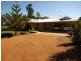 19 Askrigg Road, Gidgegannup WA 6083