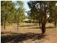 19 Askrigg Road, Gidgegannup WA 6083