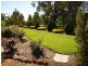 19 Askrigg Road, Gidgegannup WA 6083