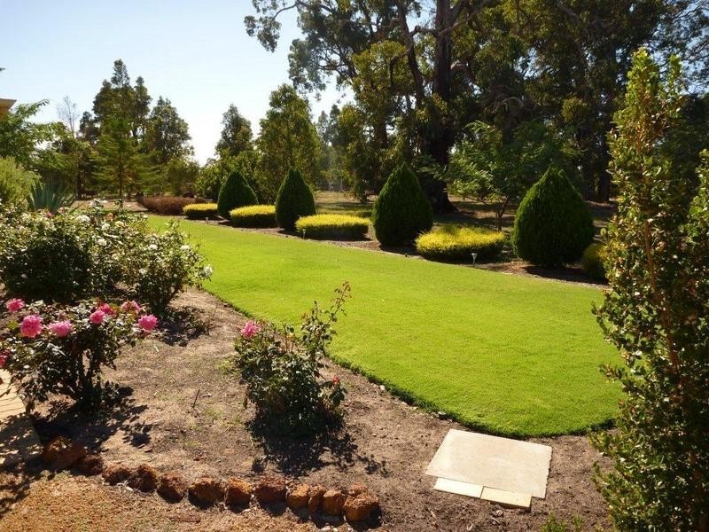 19 Askrigg Road, Gidgegannup WA 6083
