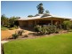 19 Askrigg Road, Gidgegannup WA 6083