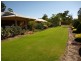 19 Askrigg Road, Gidgegannup WA 6083