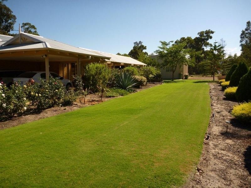 19 Askrigg Road, Gidgegannup WA 6083