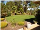 19 Askrigg Road, Gidgegannup WA 6083