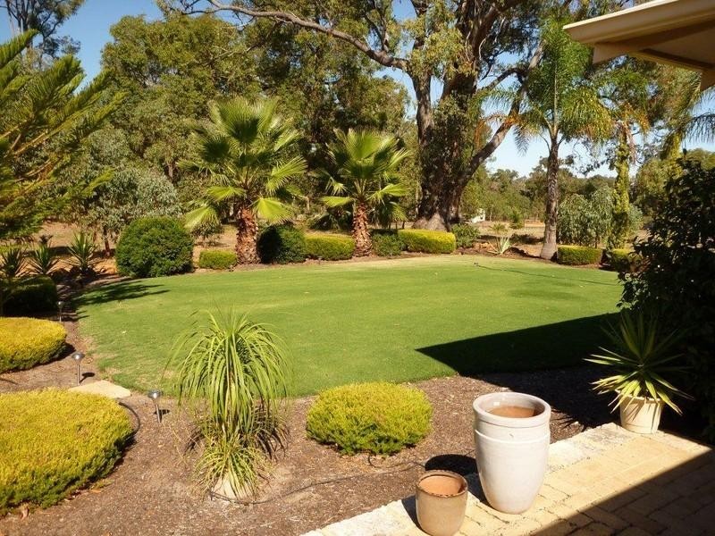 19 Askrigg Road, Gidgegannup WA 6083