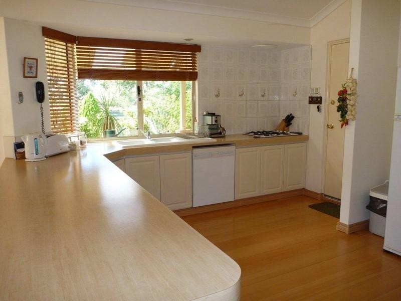 19 Askrigg Road, Gidgegannup WA 6083