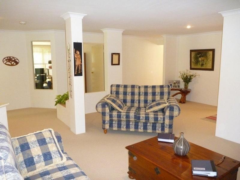 19 Askrigg Road, Gidgegannup WA 6083