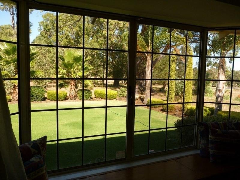 19 Askrigg Road, Gidgegannup WA 6083