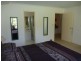 19 Askrigg Road, Gidgegannup WA 6083
