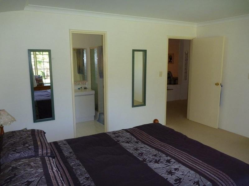 19 Askrigg Road, Gidgegannup WA 6083