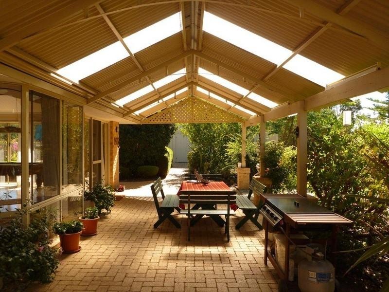 19 Askrigg Road, Gidgegannup WA 6083