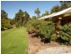 19 Askrigg Road, Gidgegannup WA 6083