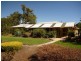 19 Askrigg Road, Gidgegannup WA 6083