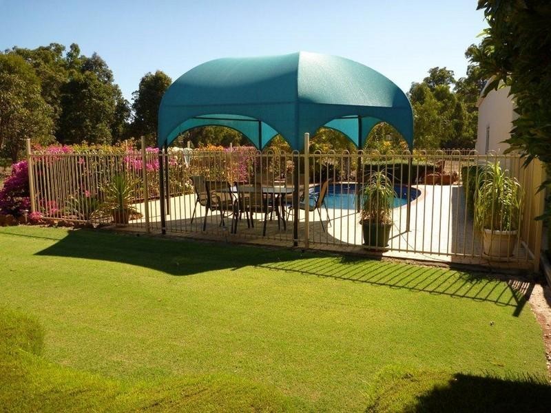 19 Askrigg Road, Gidgegannup WA 6083