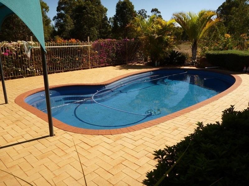 19 Askrigg Road, Gidgegannup WA 6083