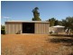 19 Askrigg Road, Gidgegannup WA 6083